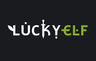 LuckyElf Casino