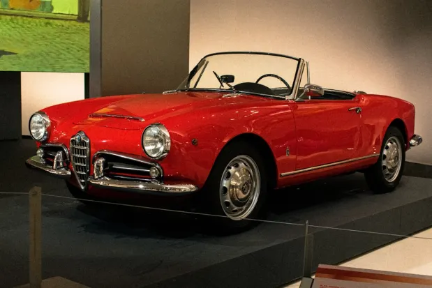 Casino Slots City Android/iOS aplikacija